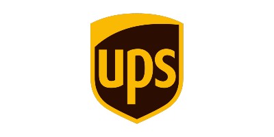 UPS